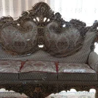 فروش مبل ۹ نفره