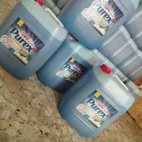 شوینده بهداشتی کیلویی
