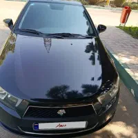 دنا پلاس 85گانه اتوماتیک|خودرو سواری و وانت|تهران, سعادتآباد|دیوار