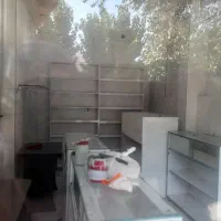 مغازه-15متری
