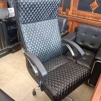 میز وصندلی اداری ودفتری|دفتر کار|ساوه, |دیوار