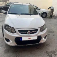 کوییک معمولی تک رنگ مدل۱۴۰۲|خودرو سواری و وانت|ارومیه, |دیوار