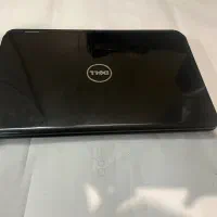 لپ تاپ دل صنعتی ۵۱۱۰