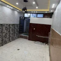 زیر پله مرتب کارمندان|اجارهٔ مغازه و غرفه|زنجان, |دیوار