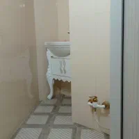 اجاره خانه|اجارهٔ خانه و ویلا|شاهین دژ, |دیوار