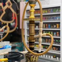 افر قلیون ۱ ت