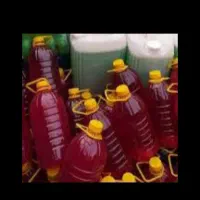 واکس لاستیک و داشبورد،شامپو،دوراکلین،پودر موتورشو|قطعات یدکی و لوازم جانبی|مشهد, راهنمایی|دیوار