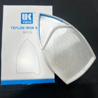 اتو بخار پرس سرمی silver star سیلور استار|اتو و لوازم اتو|دماوند, دماوند|دیوار