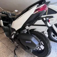 Galaxy cl 170|موتورسیکلت|تهران, بریانک|دیوار