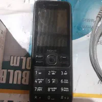 گوشی نوکیا مدل 150