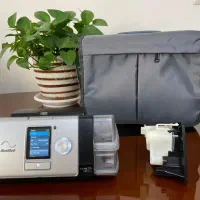 ونتیلاتور پرتابل آمریکاییltv950 اکسیژنساز ۱۰لیتری|آرایشی، بهداشتی، درمانی|تهران, نصرت|دیوار