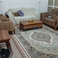 فروش اپارتمان مسکونی زیر قیمت