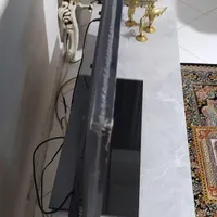 ال ای دی دوو