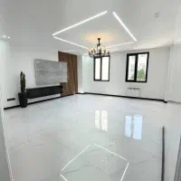 ۹۴متر/فول امکانات/سالن پرده خور/سرو آلاله شرقی