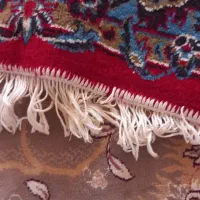 فرش