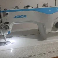 الیک Dجک نو. t 1900