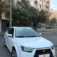 دنا پلاس اتوماتیک  توربو|خودرو سواری و وانت|کرج, شهرک ولیعصر|دیوار