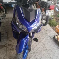 ایروکس 155 دلتا زیر قیمت