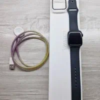 اپل واچ سری 6 ، 40 میلی متری