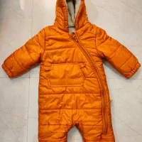 کاپشن ترک کودک از ۶ماه تا ۱/۵الی ۲سالگی