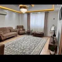 اجاره واحد ۸۰متری در رودبارتان،ساغریسازان،فلسطین|اجارهٔ آپارتمان|رشت, خمیران زاهدان|دیوار