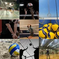 کلاس ورزش|خدمات آموزشی|یزد, |دیوار