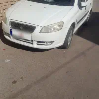 رانا موتوری سالم