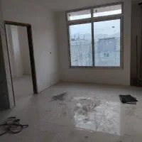 واحد دوخوابه طبقه سوم|فروش آپارتمان|خمینیشهر, |دیوار