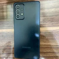 سامسونگ a52