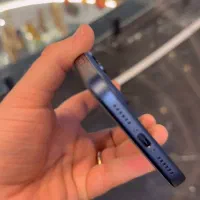 فروش ایفون های 16و17|موبایل|خمینیشهر, |دیوار