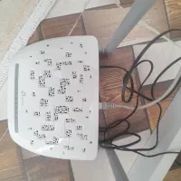 مودم تی پی لینگ در حد نونو