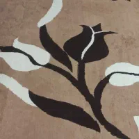 گلیم فرش ۱۲و۹متری