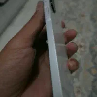 a26 5g|موبایل|بیرجند, |دیوار