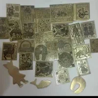 فال سرکتاب دعا|خدمات پذیرایی، مراسم|زاهدان, |دیوار