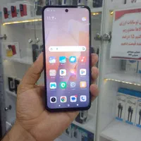 شیائومی redmi 12 با حافظهٔ ۲۵۶ گیگابایت|موبایل|رشت, استادسرا|دیوار