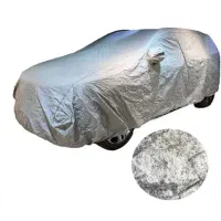 چادر ی۳۳ ام ای ام