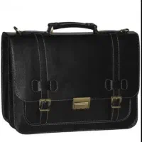 کیف مهندسی وکالتی