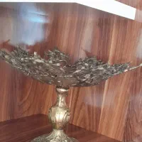میوه خوری