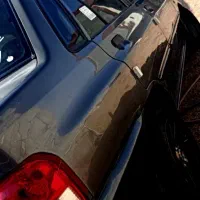 پراید|خودرو سواری و وانت|بیرجند, |دیوار