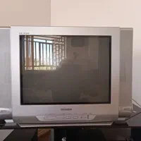 تلویزیون|تلویزیون و پروژکتور|یزد, |دیوار