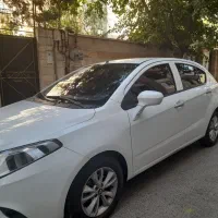 برلیانس h220 مدل ۱۳۹۶|خودرو سواری و وانت|کرج, گلشهر|دیوار