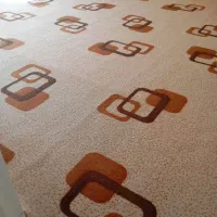 سلام موکت تمیز دوتا ده متری 50هزار تومان