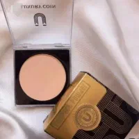 پنکک لاکچری کوین