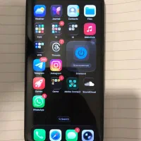 ایفون iphone 15|موبایل|چهاردانگه (تهران), |دیوار