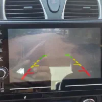 جیلی امگرندمشکی اتوماتیک ۲۰۱۴|خودرو سواری و وانت|تهران, شهرک محلاتی|دیوار