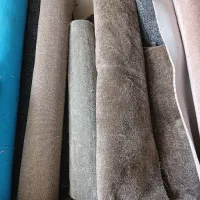 موکت تافتینگ|موکت|فریمان, |دیوار