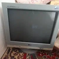 مانیتور کامپیوتر