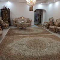آپارتمان|اجارهٔ آپارتمان|رشت, یخسازی|دیوار