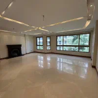 فرشته کوهیار ۲۱۰ متر ۳ خواب بهترین لوکیشن