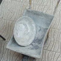 فرغون و استانبولی